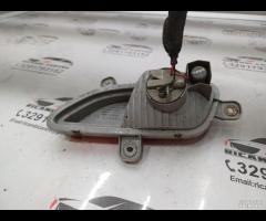 FARO FANALE STOP POSTERIORE FENDINEBBIA DESTRA KIA - 13