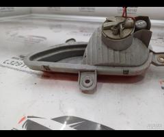 FARO FANALE STOP POSTERIORE FENDINEBBIA DESTRA KIA - 14