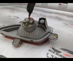 FARO FANALE STOP POSTERIORE FENDINEBBIA DESTRA KIA - 15