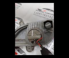FARO FANALE STOP POSTERIORE FENDINEBBIA DESTRA KIA - 16