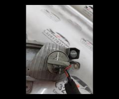 FARO FANALE STOP POSTERIORE FENDINEBBIA DESTRA KIA - 17