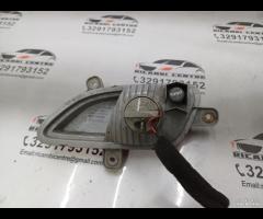 FARO FANALE STOP POSTERIORE FENDINEBBIA DESTRA KIA - 18