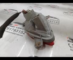 FARO FANALE STOP POSTERIORE FENDINEBBIA DESTRA KIA - 19