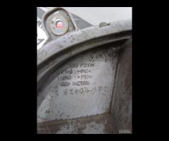 FARO FANALE STOP POSTERIORE FENDINEBBIA DESTRA KIA - 20