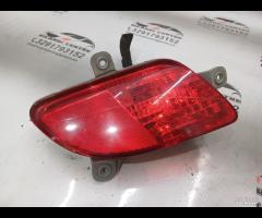 FARO FANALE STOP POSTERIORE FENDINEBBIA DESTRA KIA - 21