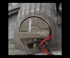 FARO FANALE STOP POSTERIORE FENDINEBBIA DESTRA KIA - 23