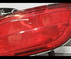 FARO FANALE STOP POSTERIORE FENDINEBBIA DESTRA MAZ - 6