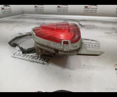 FARO FANALE STOP POSTERIORE FENDINEBBIA DESTRA MAZ - 13