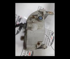 FARO FANALE STOP POSTERIORE FENDINEBBIA DESTRA MAZ - 18