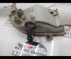 FARO FANALE STOP POSTERIORE FENDINEBBIA DESTRA MAZ - 19