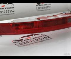 FARO FANALE STOP POSTERIORE INFERIORE SINISTRA AUD - 6