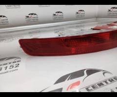 FARO FANALE STOP POSTERIORE INFERIORE SINISTRA AUD - 13