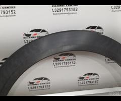 MODANATURA PARAFANGO ANTERIORE SINISTRA SX MINI R5