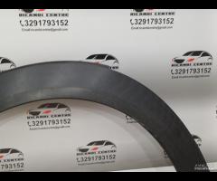 MODANATURA PARAFANGO ANTERIORE SINISTRA SX MINI R5