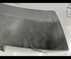 MODANATURA PARAFANGO ANTERIORE SINISTRA SX MINI R5 - 6