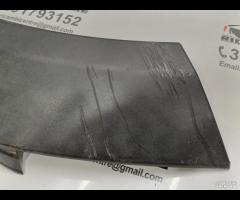 MODANATURA PARAFANGO ANTERIORE SINISTRA SX MINI R5 - 7