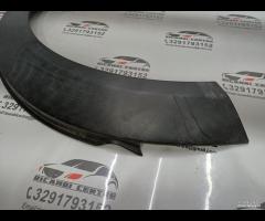 MODANATURA PARAFANGO ANTERIORE SINISTRA SX MINI R5 - 8