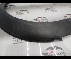 MODANATURA PARAFANGO ANTERIORE SINISTRA SX MINI R5 - 9