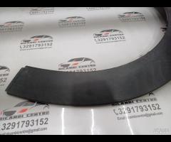 MODANATURA PARAFANGO ANTERIORE SINISTRA SX MINI R5 - 14