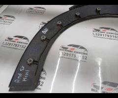 MODANATURA PARAFANGO ANTERIORE SINISTRA SX MINI R5 - 21