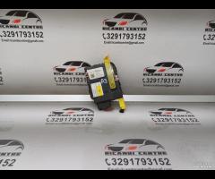 CENTRALINA MODULO SERVOSTERZO 2.0D 103Kw 140CV 201