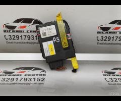 CENTRALINA MODULO SERVOSTERZO 2.0D 103Kw 140CV 201