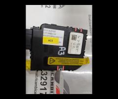 CENTRALINA MODULO SERVOSTERZO 2.0D 103Kw 140CV 201