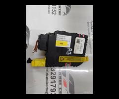 CENTRALINA MODULO SERVOSTERZO 2.0D 103Kw 140CV 201 - 6