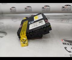 CENTRALINA MODULO SERVOSTERZO 2.0D 103Kw 140CV 201 - 8