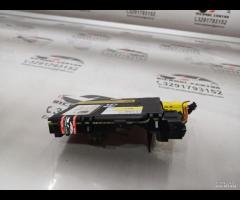 CENTRALINA MODULO SERVOSTERZO 2.0D 103Kw 140CV 201 - 9