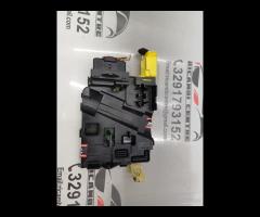 CENTRALINA MODULO SERVOSTERZO 2.0D 103Kw 140CV 201 - 10