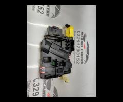 CENTRALINA MODULO SERVOSTERZO 2.0D 103Kw 140CV 201 - 11