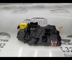 CENTRALINA MODULO SERVOSTERZO 2.0D 103Kw 140CV 201 - 12