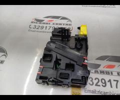 CENTRALINA MODULO SERVOSTERZO 2.0D 103Kw 140CV 201 - 13