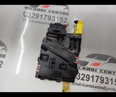 CENTRALINA MODULO SERVOSTERZO 2.0D 103Kw 140CV 201 - 14