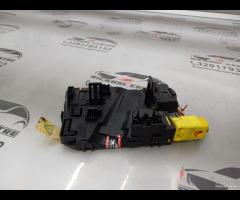 CENTRALINA MODULO SERVOSTERZO 2.0D 103Kw 140CV 201 - 15