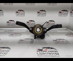 DEVIOLUCI COMPLETO CONTATTO SPIRALATO VW SCIROCCO