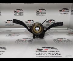DEVIOLUCI COMPLETO CONTATTO SPIRALATO VW SCIROCCO