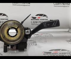 DEVIOLUCI COMPLETO CONTATTO SPIRALATO VW SCIROCCO
