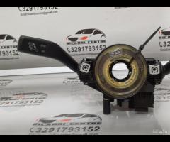 DEVIOLUCI COMPLETO CONTATTO SPIRALATO VW SCIROCCO