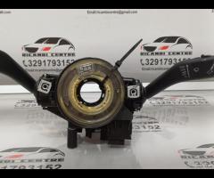 DEVIOLUCI COMPLETO CONTATTO SPIRALATO VW SCIROCCO