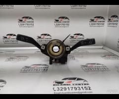 DEVIOLUCI COMPLETO CONTATTO SPIRALATO VW SCIROCCO - 6