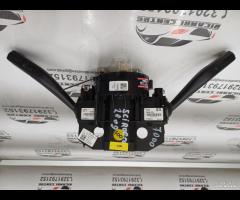 DEVIOLUCI COMPLETO CONTATTO SPIRALATO VW SCIROCCO - 7