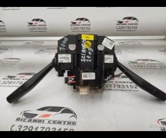 DEVIOLUCI COMPLETO CONTATTO SPIRALATO VW SCIROCCO - 8