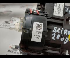 DEVIOLUCI COMPLETO CONTATTO SPIRALATO VW SCIROCCO - 9