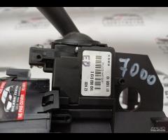 DEVIOLUCI COMPLETO CONTATTO SPIRALATO VW SCIROCCO - 10