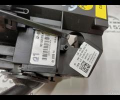 DEVIOLUCI COMPLETO CONTATTO SPIRALATO VW SCIROCCO - 11