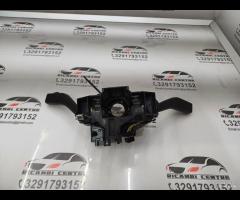 DEVIOLUCI COMPLETO CONTATTO SPIRALATO VW SCIROCCO - 12