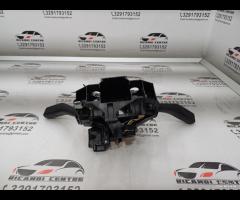 DEVIOLUCI COMPLETO CONTATTO SPIRALATO VW SCIROCCO - 13