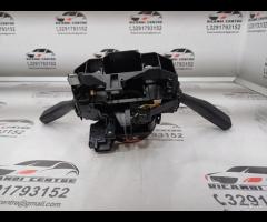 DEVIOLUCI COMPLETO CONTATTO SPIRALATO VW SCIROCCO - 14